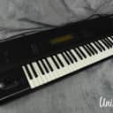 Korg M1 Music Workstation Synthesizer in very good condition