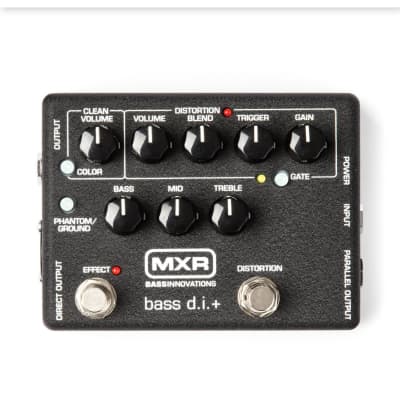 熱販売 fxaxiziccnjlve19pfjj.jpg ベース