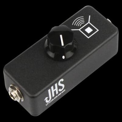 Jhs Little Black Amp Box image 2