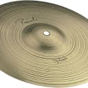 Paiste Signature Cymbal Splash 8-inch