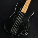 Fender Roger Waters Precision Bass Mod 03/08