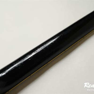 King Snake Blackbear 価格交渉可 KING SNAKE Black Bear w/ free shipping! | Reverb