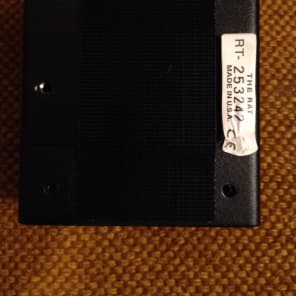 ProCo Rat 2 - OP07DP | Reverb