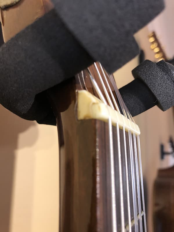 Zen-On GuitarsのGuitar ABE GUT 63D iuhbcwvdoegosolwv6nv.jpg