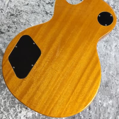 Tokai KLS180 | クロサワ楽器店
