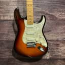 Fender American Plus Electric Guitar (Carle Place, NY) (NOV23)