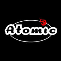 Atomic Amps Official Reverb Store