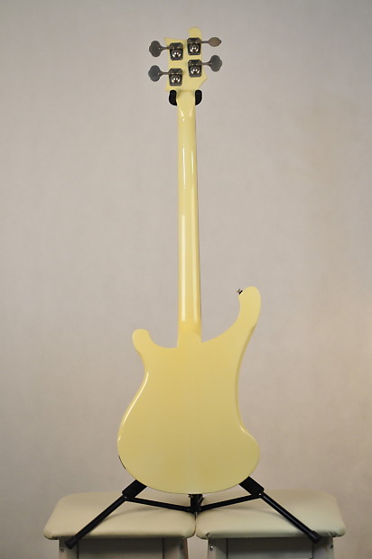 Almost Vintage 1982 Greco RB-700 ALL Original | Reverb Canada