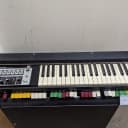 Roland SH-2000 37-Key Synthesizer - Vintage