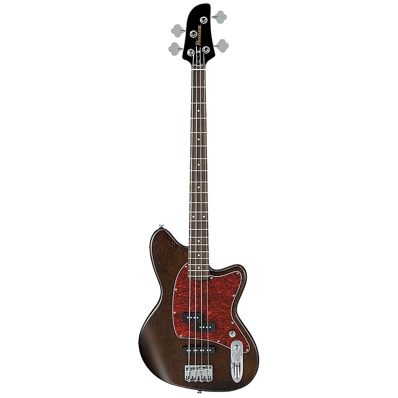 TMB100 | Talman Bass | ELECTRIC BASSES | PRODUCTS | Ibanez
