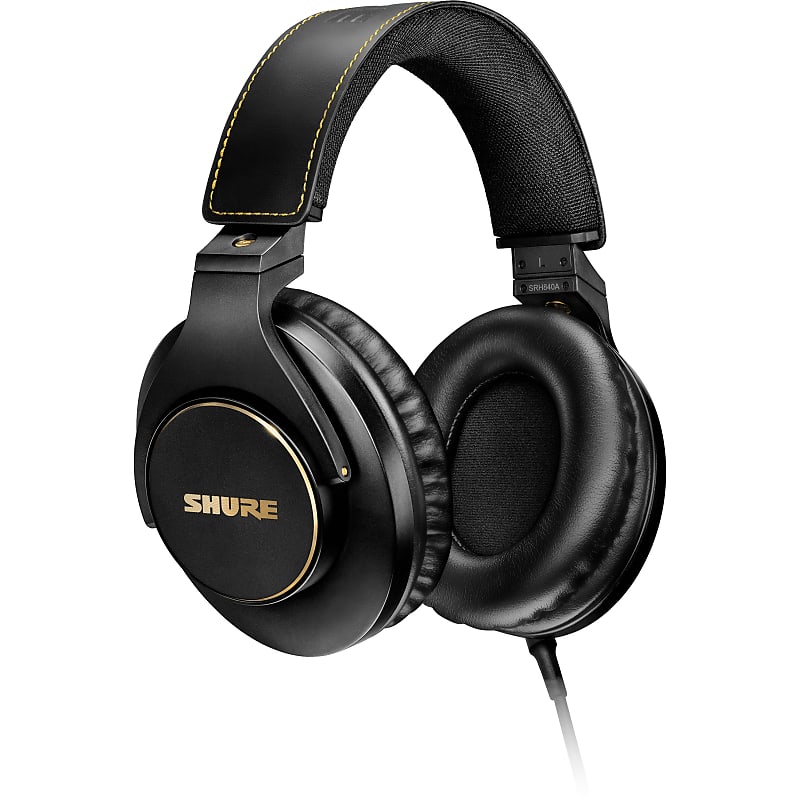 Shure se315 thomann hot sale