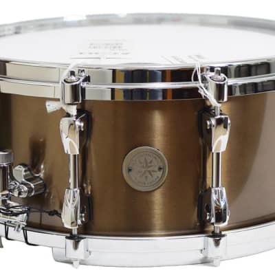 Tama PBB146 Starphonic Series 6x14