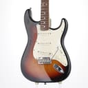 Fender USA American Standard Stratocaster UG 3CS R 2014 (S/N:US13107734) (08/28)