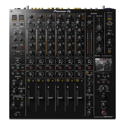 DJ機材 Urei 1620 MUSIC MIXER UREI 1620LE | Soundcraft - Professional Audio Mixers | English (US)