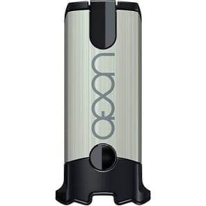 EMMA Electronic transMORGrifier | Reverb