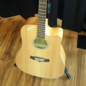 Tanglewood tw28 ce xfm discount