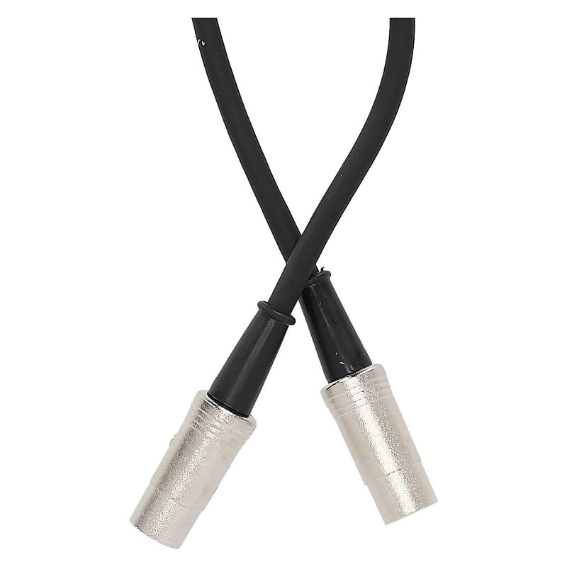 Klang Midi Cable 1 m Reverb