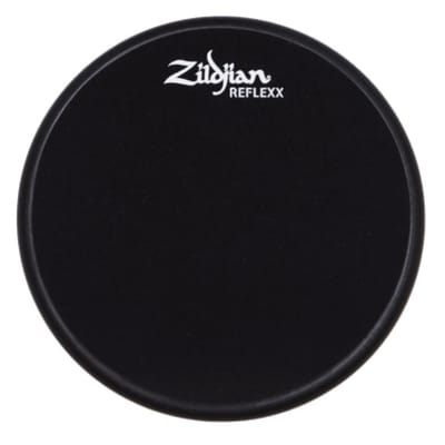 Zildjian Reflexx Conditioning Pad 10in image 1