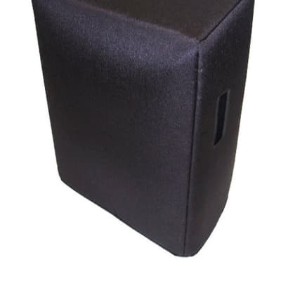 Tuki Padded Cover for Euphonic Audio Wizzy-112 M-Line Cabinet (euph010p) for sale