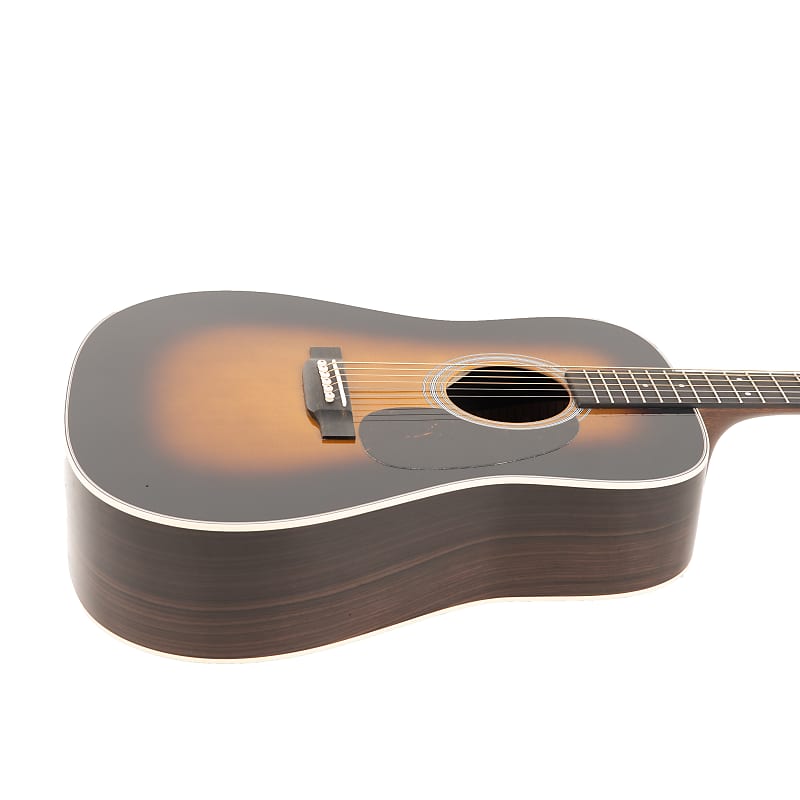 ariaandbella.com - 【冬バーゲン☆】 Martin D-28 アコースティック