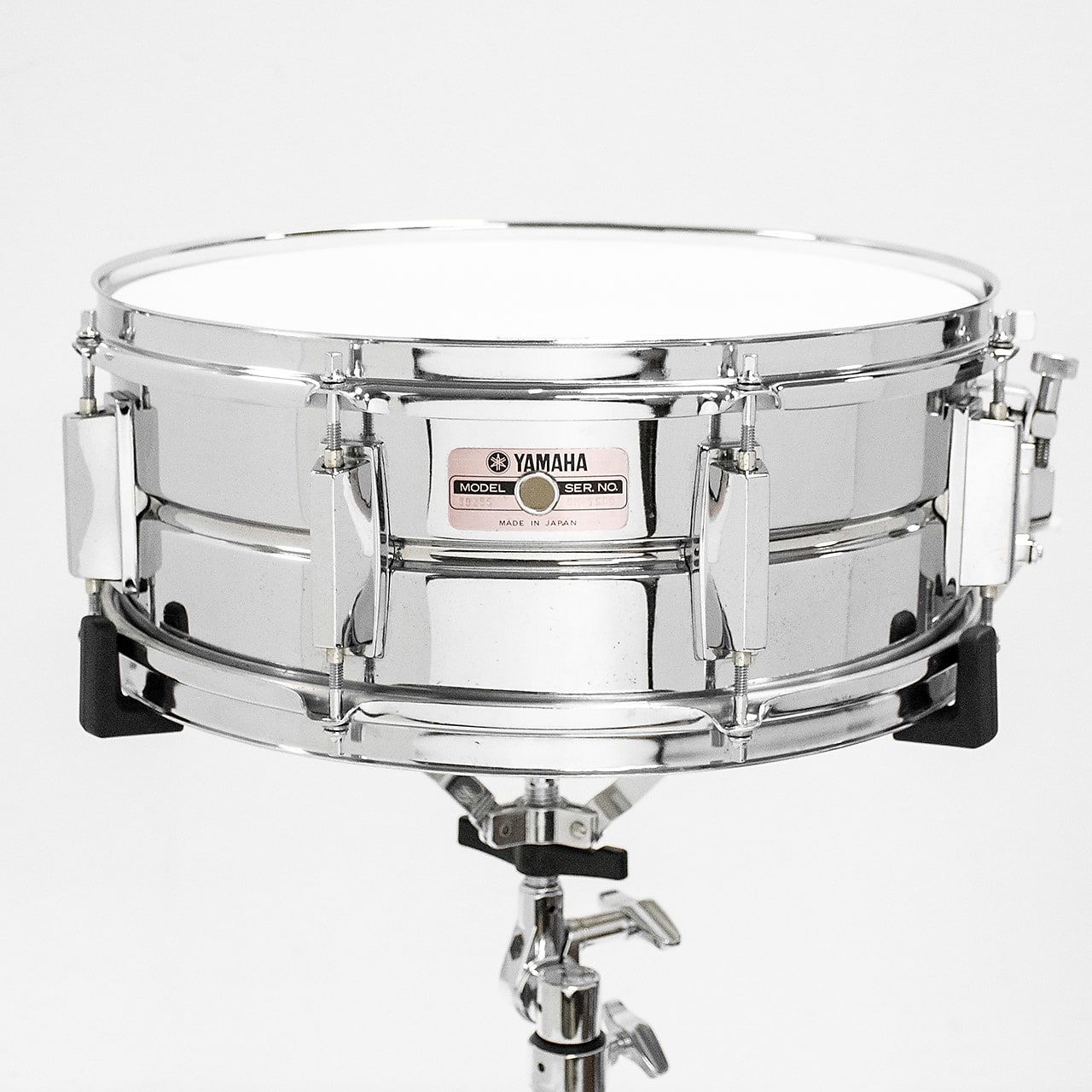 Yamaha SD-255 5.5x14