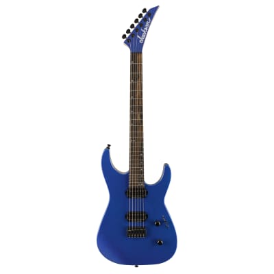 Jackson American Series Virtuoso HT image 4