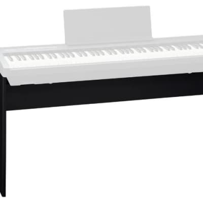ROLAND KSC-70-BK
