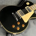 Gibson Les Paul Standard 1998 Ebony [GSB019]