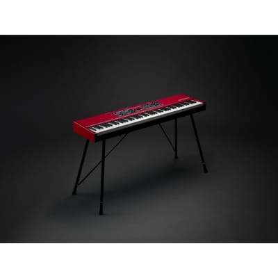 Nord Piano 5 88 Key Stage Piano image 4