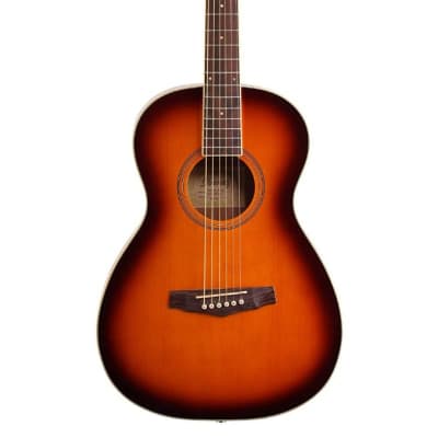 Spectrum,Acoustic ,Guitar , Model , 04y11, 20?? Black, Full Sound