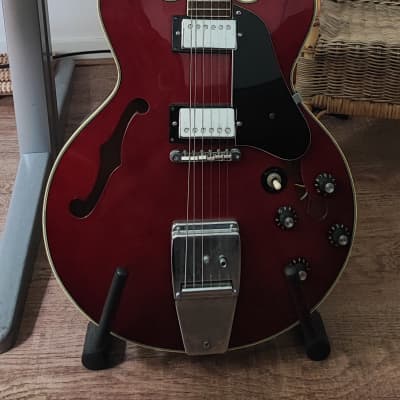 Seventy Seven USED Used Japan Tune-up Series EXRUBATO-JAZZ-JT (ANA