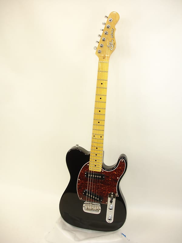 ギター g&l tribute series asat special Tribute Series ASAT SPECIAL | G&L Musical Instruments