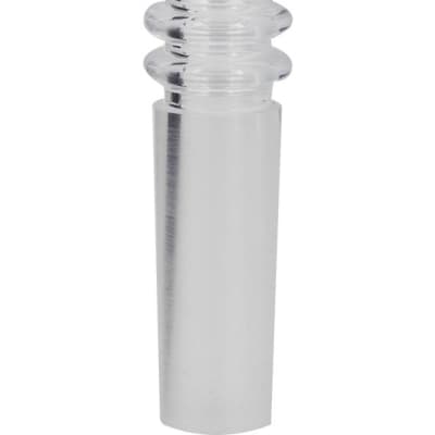 Vincent Bach Corp Mt Vernon NY 24AW tuba mouthpiece | Reverb Vincent Bach Corp Mt Vernon NY 24AW tuba mouthpiece | Reverb