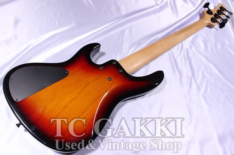 9/1迄！ Crews Maniac Sound Jackson 5 FL Crews Maniac Sound Jackson 5 Fl | eBay