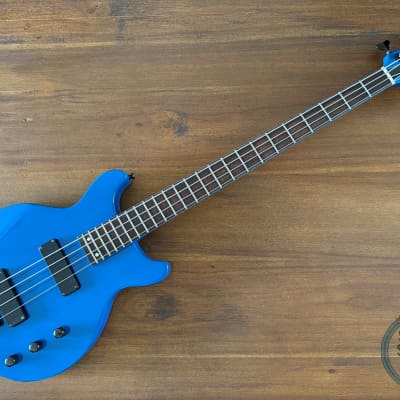 EDWARDS E-J-78TV（青） 2世代目 LUNA SEA J model