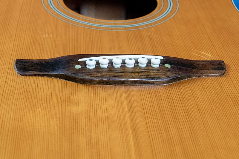 Takamine GS-330-S - Dreadnaught Acoustic Guitar | Reverb