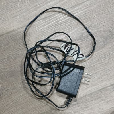 Pigtronix Echolution 2 - Delay Effect Pedal image 6