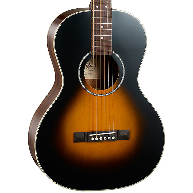 Cort parlor new arrivals
