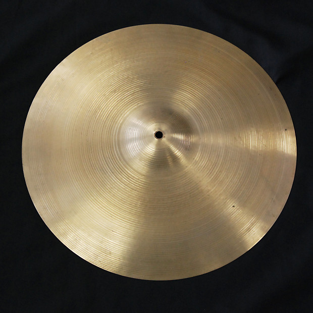 Zildjian avedis crash ride 18 cheap