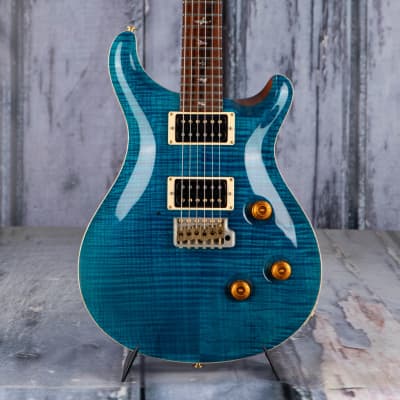 PRS サンタナ・ブラジリアン SANTANA BRAZILIAN#180 中古Ω