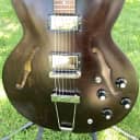 Gibson ES-330 2018 Limited Edition