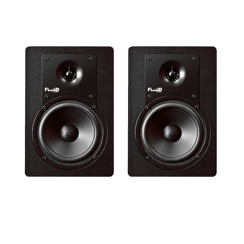 Pioneer DDJ-RB Rekordbox DJ Controller + 5