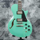 ESP LTD Xtone PS-1 Electric Guitar Seafoam Green