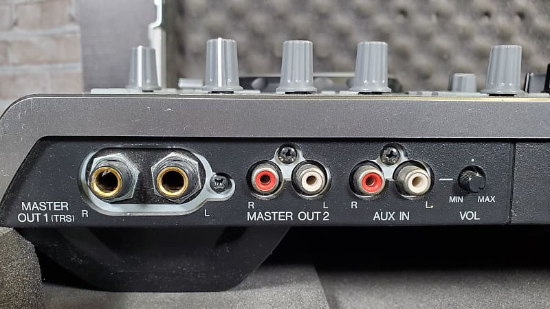 Pioneer DDJ-T1 DJ Controller (Orlando, FL Colonial) | Reverb