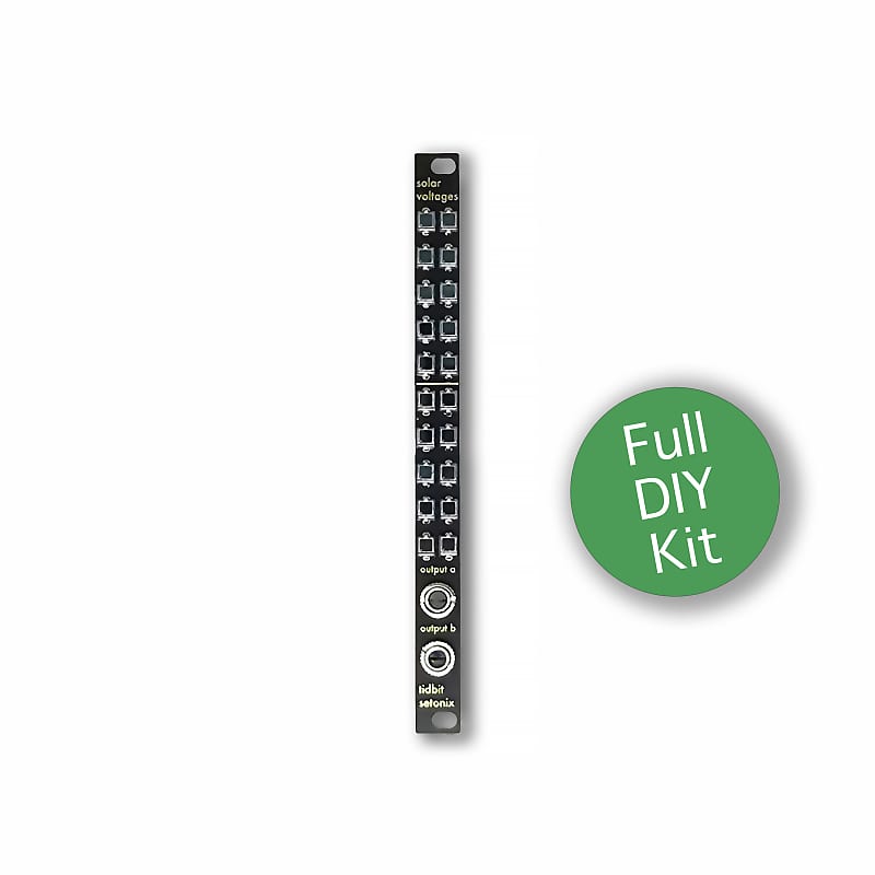 Eurorack theremin on sale