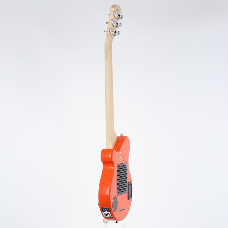Pignose Pignose PGG-200 Orange [SN 41019295303] (04/23) | Reverb