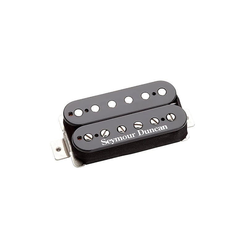 Seymour Duncan SH-18b Whole Lotta Bridge Humbucker