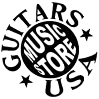 Guitars USA