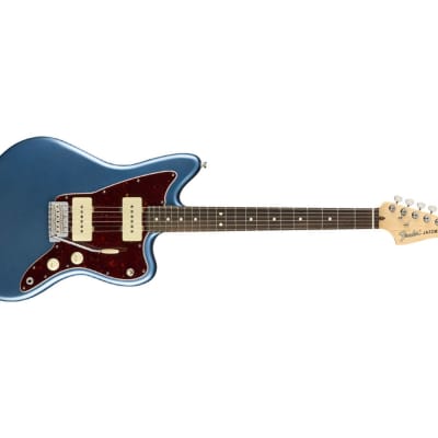 Fender American Performer Jazzmaster