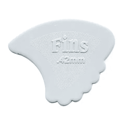 Trancing Pulse 加蓮 sp 4枚 集積回路(IC) | TE0722-04-41C-4-Aの通販はTrenz正規代理店 特殊